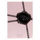 VIKTOR & ROLFFlowerbomb Eau de Parfum