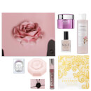 Mother's Day Limited Edition