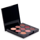STYLondon Eaton Square 9 colour eyeshadow palette