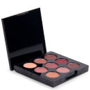 STYLondon Eaton Square 9 colour eyeshadow palette