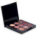 STYLondon Eaton Square Eyeshadow Palette
