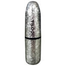 Icona Milano BB Lip Balm