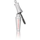 benefit 24hr Brow Setter