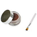 Bang Beauty Cream Brow - Chocolat