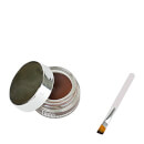 Bang Beauty Cream Brow - Dark Brown