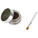 Bang Beauty Cream Brow - Dark Brown