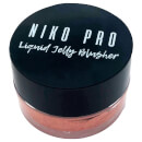 Niko Pro Liquid Jelly Blush - Bali