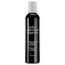 john masters organics Evening Primrose Shampoo for Dry Hair