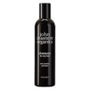 john masters organics Evening Primrose Shampoo for Dry Hair