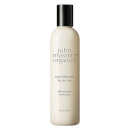 john masters organics Lavender & Avocado Intense Conditioner