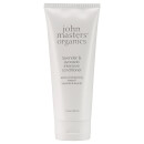 john masters organics Lavender & Avocado Intense Conditioner