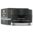 TEMPLESPA Repose Aromatherapy Resting Cream