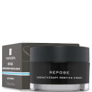 TEMPLESPA Repose Aromatherapy Resting Cream