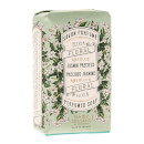 Panier des Sens The Absolutes Precious Jasmine Perfumed Soap