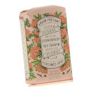 Panier des Sens The Absolutes Rose Geranium Perfumed Soap