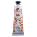 Panier des Sens The Essentials Rejuvenating Rose Hand Cream