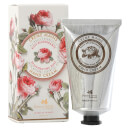 Panier des Sens The Essentials Rejuvenating Rose Hand Cream