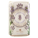 Panier des Sens The Essentials Relaxing Lavender Perfumed Soap