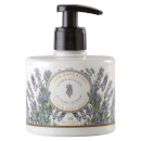 Panier des Sens The Essentials Relaxing Lavender Hand & Body Lotion