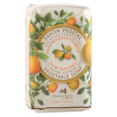 Panier des Sens The Essentials Provence Essential Oils Perfumed Soap