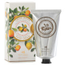 Panier des Sens The Essentials Provence Essential Oils Hand Cream