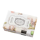 Panier des Sens Shea Butter Soap Cotton Flower