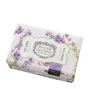 Panier des Sens Shea Butter Soap Blue Lavender
