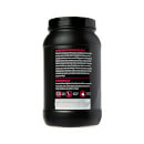 IdealLean Casein - German Chocolate Cake