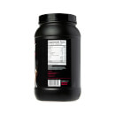 IdealLean Casein - German Chocolate Cake