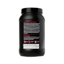 Ideallean Casein - Butter Pecan