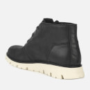 Caterpillar Men's Sidcup FlexFWD Boots - Black