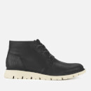 Caterpillar Men's Sidcup FlexFWD Boots - Black
