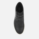 Caterpillar Men's Sidcup FlexFWD Boots - Black