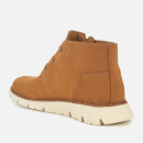 Caterpillar Men's Sidcup FlexFWD Boots - Sudan Brown