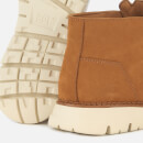 Caterpillar Men's Sidcup FlexFWD Boots - Sudan Brown