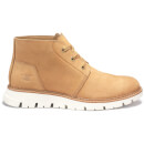 Caterpillar Men's Sidcup FlexFWD Boots - Sudan Brown