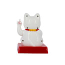 Cattitude Lucky Cat