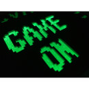 Game On LED Light