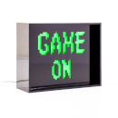 Game On LED Light