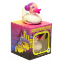 Princess Layer - Light Up Bath Duck
