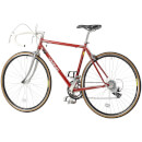 Viking Retro Roadie