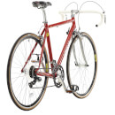 Viking Retro Roadie