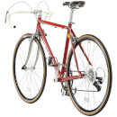 Viking Retro Roadie