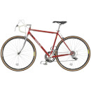 Viking Retro Roadie