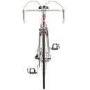 Viking Retro Roadie