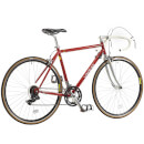 Viking Retro Roadie