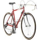 Viking Retro Roadie