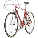 Viking Retro Roadie