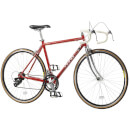 Viking Retro Roadie