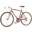 Viking Retro Roadie